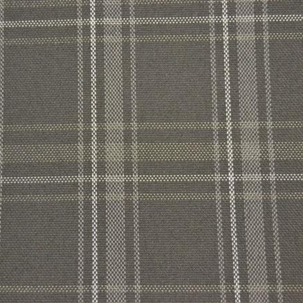 VW Golf Mk6 GTD seat fabric