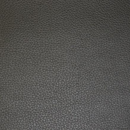 Boxmark Xtreme Black Waterproof Leather