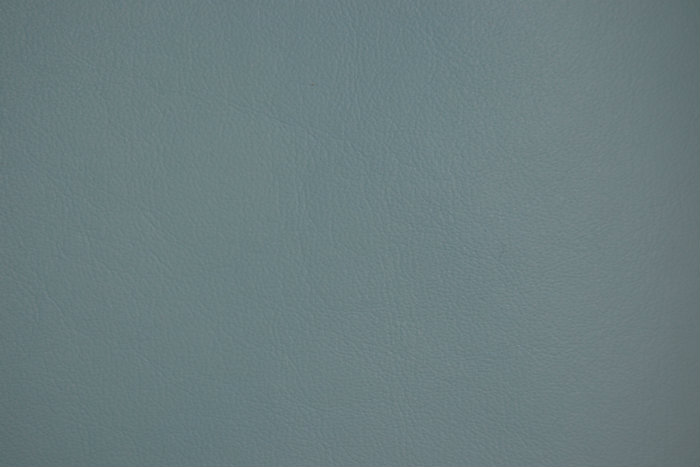 Aqua Caledonian 20:20 Leather