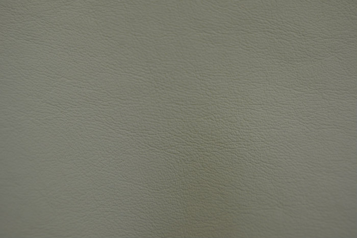 Cashmere 20:20 Leather