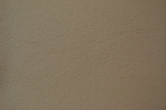 Chestnut 20:20 Leather