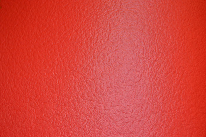 Madeira Grampian Leather