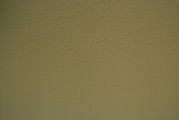 Magnolia Inglestone Leather