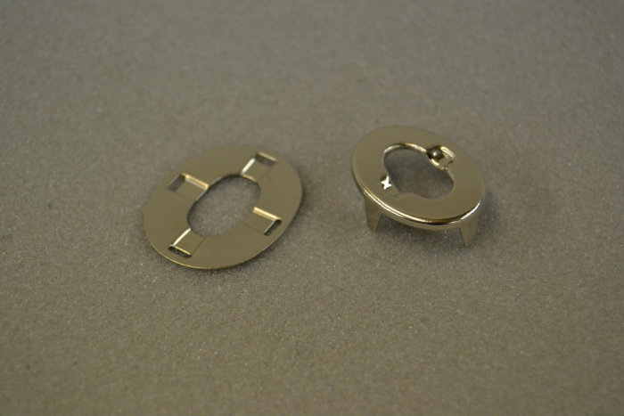 Turnbuckle Fasteners socket