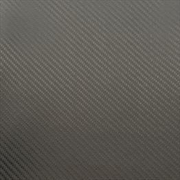 Carbon Fibre Leather
