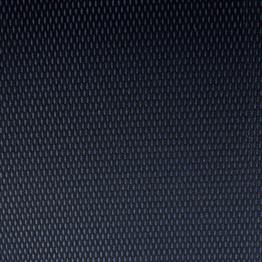 Ford Focus Metallic Blue Meshwoven seat fabric