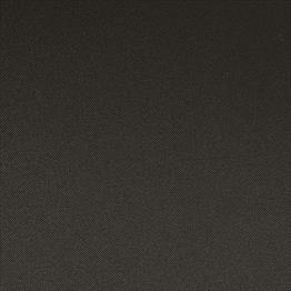 Ford Mondeo Satin Black seat fabric