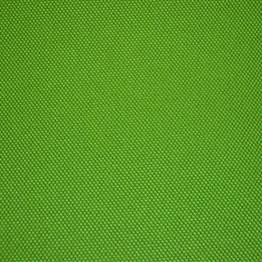 Ford Focus RS Green seat fabric