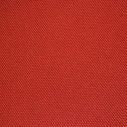 Ford Focus RS Red seat fabric