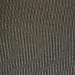 Mercedes Sprinter,Vito and Citan Lima outer seat fabric