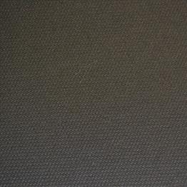Mercedes Sprinter Brasao Seat Outer Fabric