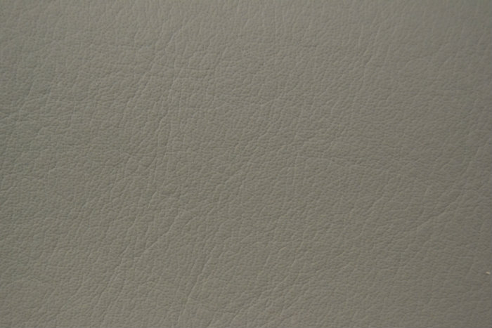 Fastnet Caledonian 20:20 Leather