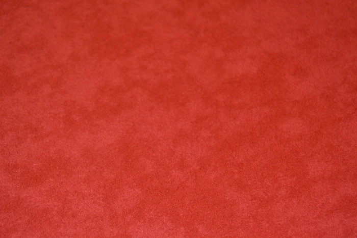Dinamica Suede Red 3520